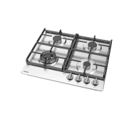 Gorenje GW641XHF - 1256645 - zdjęcie 6